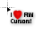 I love rw cursors!.cur Preview