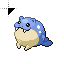 Spheal2.cur HD version