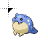 Spheal2.cur