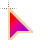 cursor3.cur Preview