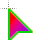 cursor4.cur Preview