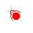 Optional Primary Curser.cur