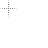 Inverter Pointer.cur Preview