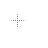 Vertical Resize Inverter.cur