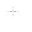 Horizontal Resize Inverter.cur Preview