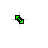 diagnal \.cur Preview