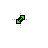 diagnal /.cur Preview