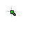 normal select option 2.cur