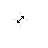 diagnal /.cur Preview