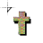 rainbow cross.cur