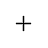 Sparkly Insert Cursor.ani Preview