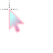 my cursor.cur Preview