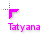 Tatyana.ani Preview