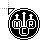 My Chemical Romance Cursor.cur