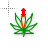 potleafverticalresize.ani Preview
