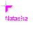 Natasha.ani Preview