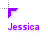 Jessica 2.cur