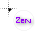 Zen symbol.ani Preview