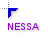 NESSA.cur Preview