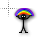 rainbowstickman1.ani