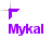 Mykal.ani Preview