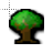 tree1.cur Preview