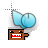 Domo-Working in Background.ani