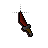 dragon dagger.cur