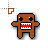 brown domo.cur Preview