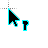 helping cursor