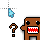 Domo- help select by mei.cur Preview