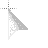 Starguything's Silver Cursor.cur