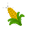 corn(normal select).cur Preview