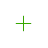 green-crosshair.cur Preview