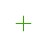 green-crosshair.cur