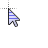 fun cursor.cur Preview