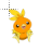 torchic.cur