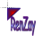 RenZay.cur Preview