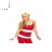 Sharpay-Evans.cur Preview