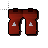 Dragon_Boots_Cur.cur Preview