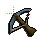 Rune_C'bow_Cur.cur Preview