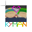 Kyman.cur Preview