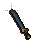 Rune_2H-Sword_Cur.cur Preview