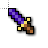 Realm of the Mad God cursor.cur