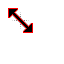 resize 2.cur HD version