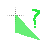 Help pointer.cur Preview