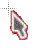 simcity 4 cursor.cur Preview