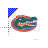 Gator.cur