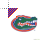 Gator.cur