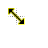 Neon resize 2.cur